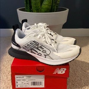 NB Fuelcell Echolucent